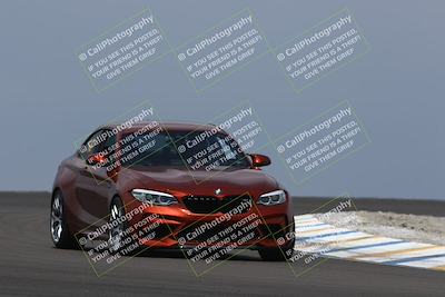 media/May-03-2025-BMW Club of San Diego (Sat) [[6afb605f82]]/A Group/Turn  2/